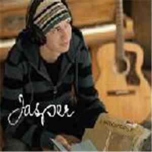 Jasper - Ohrenpost download free