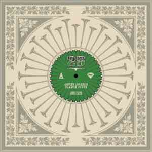 Javier Logares - Plastik Puppe download free