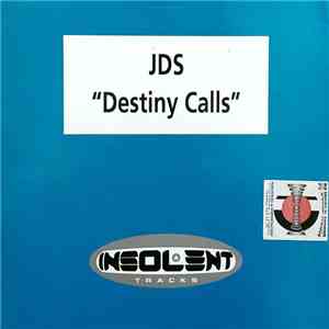 JDS - Destiny Calls download free