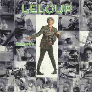 Jean Leloup - Isabelle download free