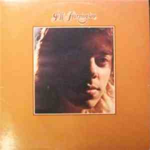 Jeff Harrington - Jeff Harrington download free