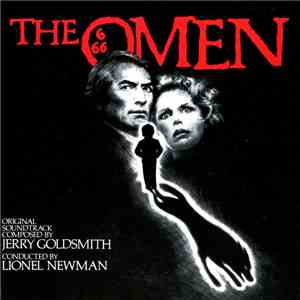 Jerry Goldsmith - The Omen - Original Motion Picture Soundtrack download free