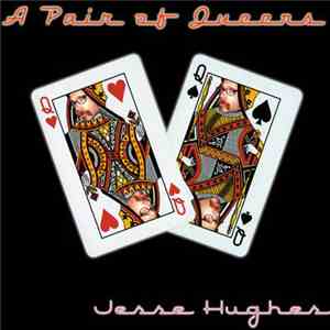 Jesse Hughes - A Pair Of Queens download free