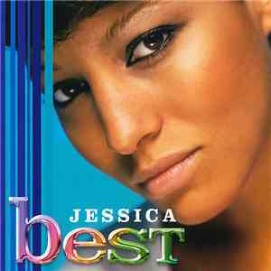 Jessica Folcker - Best download free