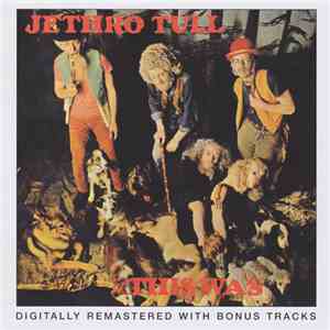 Jethro Tull - This Was download free