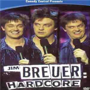 Jim Breuer - Hardcore download free