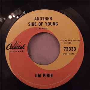 Jim Pirie - Another Side Of Young download free