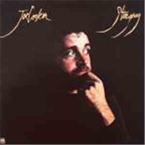 Joe Cocker - Stingray download free