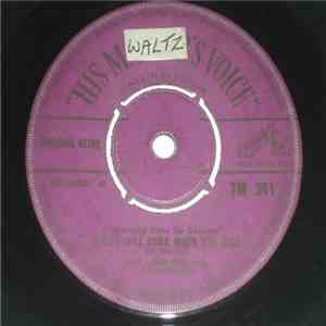 Joe Loss & His Orchestra - Waltz - I'll Come When You Call download free