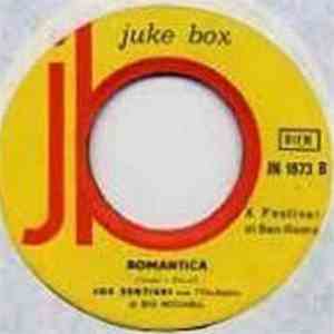 Joe Sentieri - Quando Vien La Sera download free