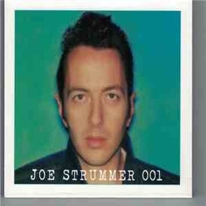 Joe Strummer - 001 download free