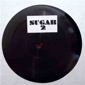 Joey Negro & Gramophonedzie featuring Shea Soul - No Sugar download free