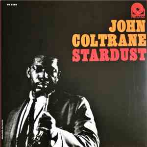 John Coltrane - Stardust download free