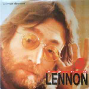 John Lennon - John Lennon - Best Of The Best download free