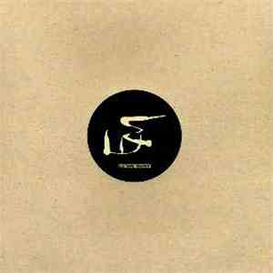 John Occlusion - Thirtyfour EP download free