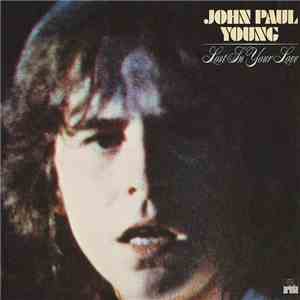 John Paul Young - Lost In Your Love download free