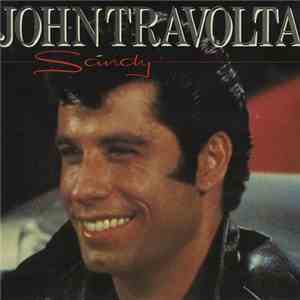 John Travolta - Sandy download free