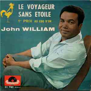 John William - Le Voyageur Sans Etoile download free