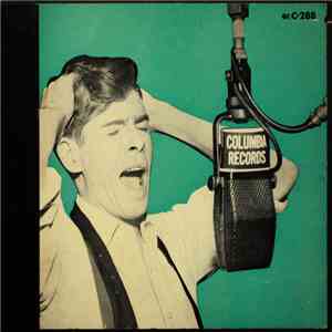 Johnnie Ray - Johnnie Ray download free