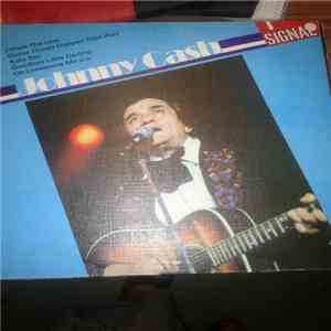 Johnny Cash - Johnny Cash download free