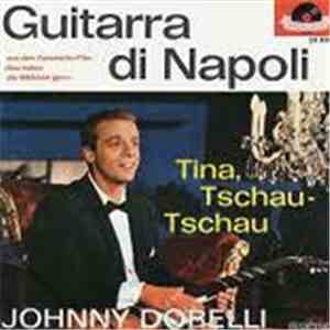 Johnny Dorelli - Guitarra Di Napoli download free