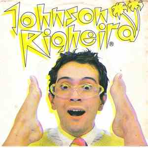 Johnson Righeira - Bianca Surf / Photoni download free