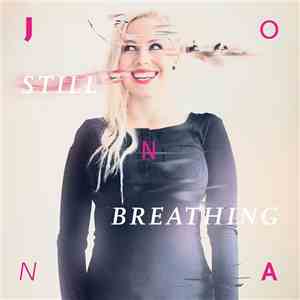 Jonna - Still Breathing download free
