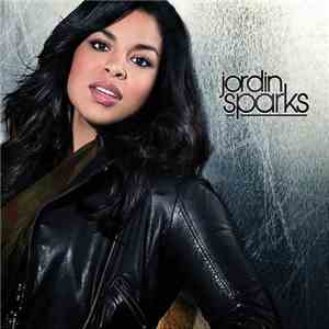Jordin Sparks - Jordin Sparks download free