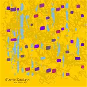 Jorge Castro - Sin Titulo #2 download free