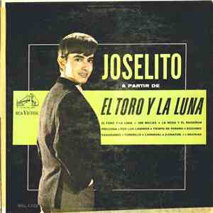 Joselito - Joselito download free
