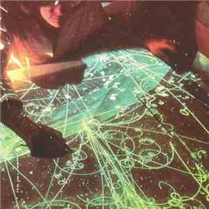 Josephine - Atrocious Maze 07 - Vol Au Dessus Des Aéroglyphes download free