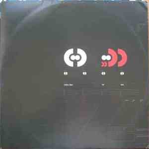 Joshua Ryan - All / Ison download free