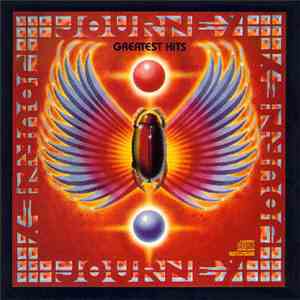 Journey - Greatest Hits download free