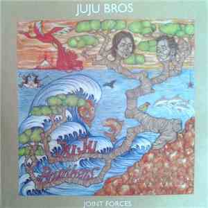 Juju Bros - Joint Forces download free