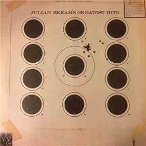 Julian Bream - Julian Bream's Greatest Hits download free