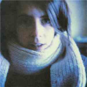 Julie Doiron - Désormais download free