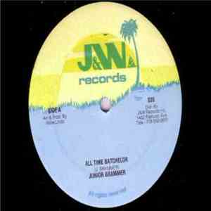 Junior Brammer - All Time Batchelor download free