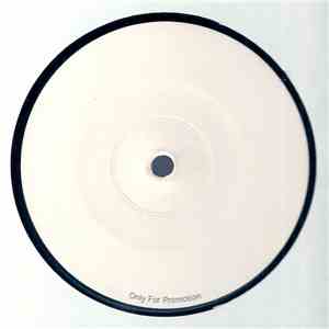 Junior Jack vs. Richard Grey - U Look Fantastic download free