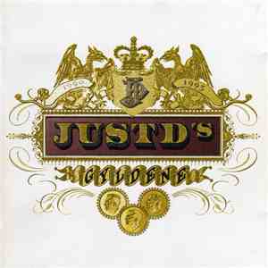 Just D - Just D's Gyldene download free