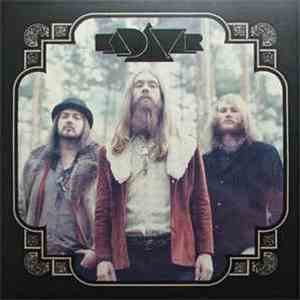 Kadavar - Kadavar download free