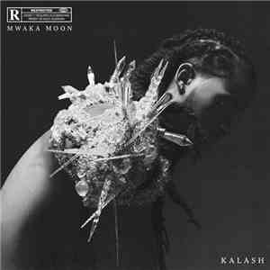 Kalash  - Mwaka Moon download free