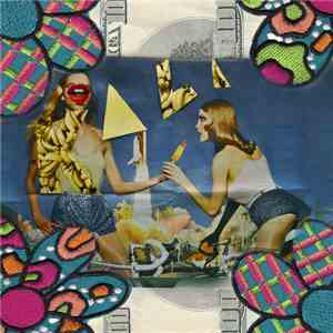 Kali Uchis - Drunken Babble download free
