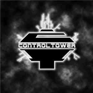 Kansas City Prophets - Puncture E.P download free