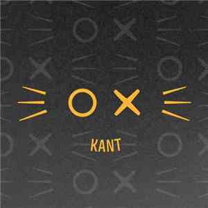 KANT  - Syne EP download free