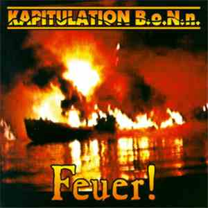 Kapitulation B.o.N.n. - Feuer download free