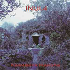 Kawabata Makoto - Inui.4 download free
