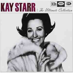 Kay Starr - The Ultimate Collection download free