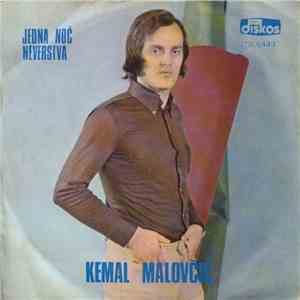 Kemal Malovčić - Jedna Noć Neverstva download free