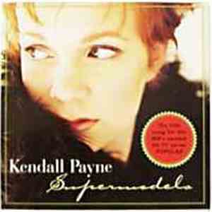 Kendall Payne - Supermodels download free