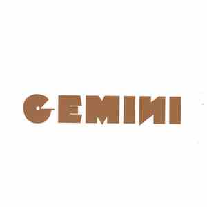 Kenny Hawkes & David Parr - Gemini download free